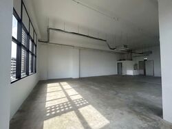 Hh @ Kallang (D13), Factory #564631341